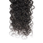 30 inch Không rụng tóc Malaysia Phần mở rộng tóc xoăn dành cho phụ nữ da đen