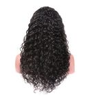 250gram 30 inch Blend Curly Lace Front Tóc giả tóc người