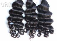 12 &amp;#39;&amp;#39; - 30 &amp;#39;&amp;#39; Kiểu tóc xoăn Malaysia chưa qua chế biến dành cho phụ nữ Tóc dày