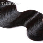 Lớp 7A Màu tự nhiên 100 Kiểu tóc của người Ấn Độ với sóng cơ thể