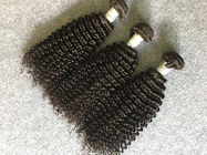 Lớp 8 Trinh nữ Peru Dệt tóc con người