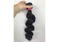 18 Inch Peru Losse Wave Yetta Hair Phần mở rộng tóc CE BV SGS