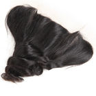 No Tangle Loose Wave 1B 100 Phần mở rộng tóc con người 100 gram