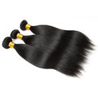 Phần mở rộng tóc 8 inch - 30 inch của người Ấn Độ dành cho phụ nữ da đen