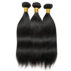 Phần mở rộng tóc 8 inch - 30 inch của người Ấn Độ dành cho phụ nữ da đen